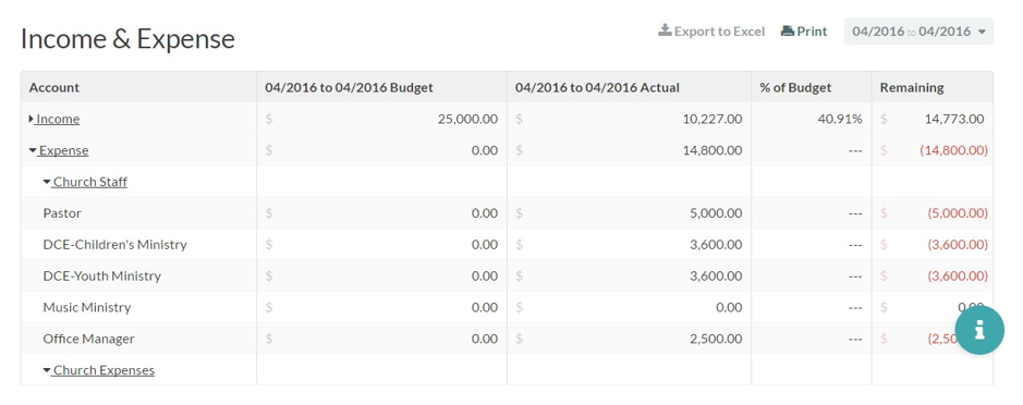 printing-the-income-expense-report-church360-ledger